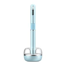 Bebird Note5 Pro Visual Ear Scoop Strumento per la pulizia delle orecchie (azzurro cielo)