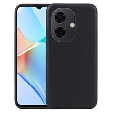Custodia in TPU per Coolpad CP12 Neo (10 pezzi) (nera)
