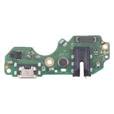 Per scheda porta di ricarica OEM Infinix Smart 6 X6511