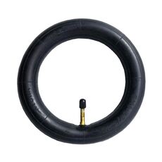 Accessori per pneumatici pneumatici resistenti all'usura ispessiti per scooter elettrico/sedia a rotelle/passeggino da 8 pollici, stile: pneumatico interno