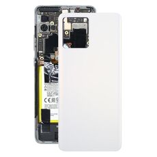 Per Motorola Edge 30 Fusion Cover posteriore batteria originale