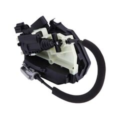 Per Ford EcoSport CN15-A219A-NE Blocco del cassone posteriore