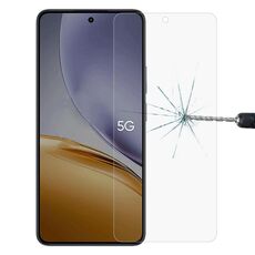 Per Realme 14T 5G Pellicola in vetro temperato 0,26 mm 9H 2,5D