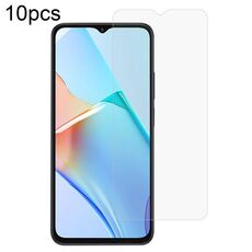 Per Coolpad CP12 Neo 10 pezzi 0,26 mm 9H 2,5D pellicola in vetro temperato