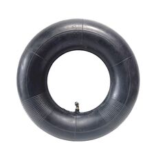 Accessori per pneumatici antiscivolo spessi per bici da spiaggia 13 x 5.00-6, stile: pneumatico interno con ugello dritto