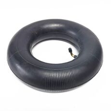 13 x 5.00-6 Accessori per pneumatici antiscivolo spessi per bici da spiaggia, stile: pneumatico interno con ugello curvo