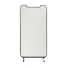 Piastra retroilluminata LCD per iPhone XR