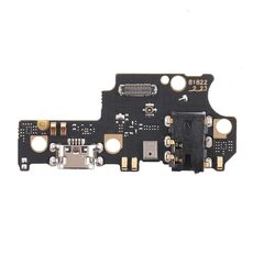 Per la scheda della porta di ricarica Meizu Note 8