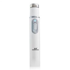 K-SKIN KD-7910 Penna laser per acne Penna portatile per la rimozione delle rughe Dispositivo durevole per la rimozione delle cicatrici Penna per terapia della luce blu