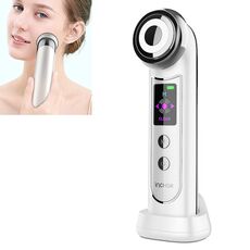INCHOR INCH038 Wireless importazione e di esportazione strumento di bellezza