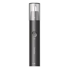 Xiaomi Original Xiaomi Youpin Showsee DC 1.5V 2W portatile impermeabile naso elettrico naso elettrico trimmer rasatura
