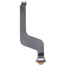 Cavo flessibile della porta di ricarica per Huawei Mate 40 Pro