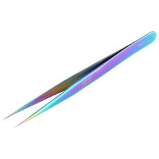 Pinzette Vetus MCS-12 colori brillanti