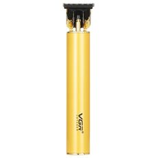 VGR V-225 5W USB Home Portable Professional Electric Clippers