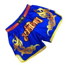 MARS Fighting / MMA / UFC Training Fitness Pantaloni ad asciugatura rapida Pantaloncini da corsa, Taglia: XXXL (16)