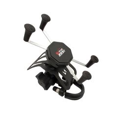N-Star N002 Bicyclecle Bicycle Bicycle Biket Bracket Attrezzatura da equitazione (grande TEAD)