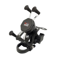 Attrezzatura da equitazione per biciclette per biciclette per moto N-Star N002 (Small T Head)