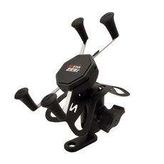 Attrezzatura da equitazione per biciclette per biciclette moto N-Star N002 (Piccola LE)