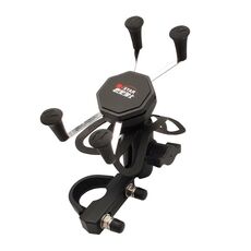 Attrezzatura da equitazione della moto N002 della bicicletta del motociclo N-Star N002 (Piccola testata della palla lunga)