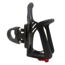 Supporto per bicicletta da moto N-Star NPH-W1