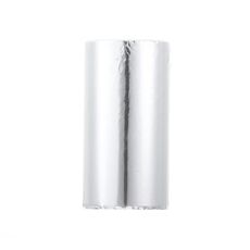 3 PCS Addensare Forniture per parrucchieri Perm Tintura Strumenti di taglio per taglio di capelli