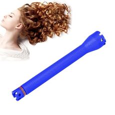10 PCS Digital Extension Riscaldamento Perm Parrucchiere Strumento di parrucchiere Consegna casuale (24V 11bar)