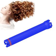 10 PCS Digital Extension Riscaldamento perm Perm Parrucchiere Colore Consegna casuale (24V 15bar)