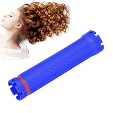 10 PCS Digital Extension Riscaldamento perm Perm Parrucchiere Colore Consegna casuale (24V 21bar)