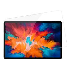 Lenovo per PAD Pro Proof Anti-Fingerprint Anti-Scart proteggi schermo HD Pellicola per schermo Temperato
