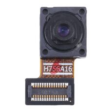 Videocamera frontale per LG VELVET 5G LM-G900N LM-G900EM LM-G900 LM-G900TM