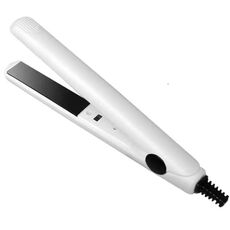 Mini Piccolo arricciatura di capelli lisci per capelli lisci