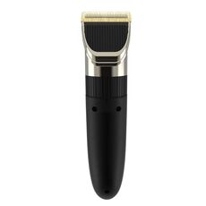 Clipper per capelli elettrici rasoio ricaricabile per animali domestici