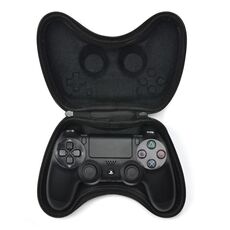 Custodia antiurto per gamepad in EVA Custodia antiurto per controller PS4