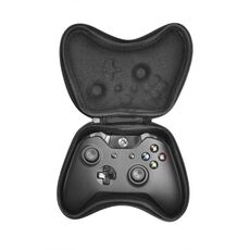 Custodia antiurto per gamepad in EVA Custodia antiurto per controller Xboxone