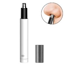 Trimmer per capelli Huanxing originale Xiaomi Youpin HN3 Huanxing (nero)
