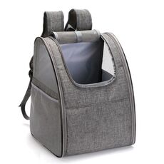 SJBB11 Analizza il pacchetto traspirante (grigio)