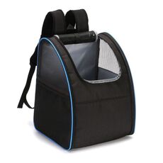 SJBB11 Annulla il pacchetto traspirante (lato nero nero)