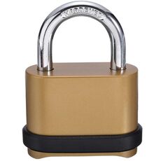 Large PASSWORD PASSWORD a 4 bit PADLOD WAREHOURY ANTI-TCON PASSWORD BLOCCO