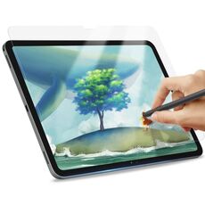 Per Samsung Galaxy Tab A8 10.5 2021 SM-X200 / SM-X205 DUX DUCIS DUCIS 0,15 mm PET PARPEEL SCREEN SCREEN Protector