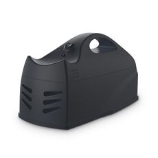 NEO NAS-MA01W WiFi Sensore Topicone Smart Home