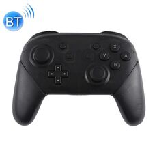 Controller di gioco wireless per N-Switch