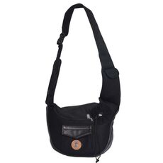 Zaino per animali domestici diagonali lovoyager sacca da viaggio per cani e gatti, stile: mesh estivo nero