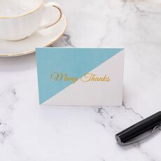 50 pezzi di vacanza grazie ai messaggi di auguri (grazie cartolina 5)