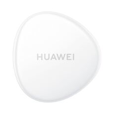 HUAWEI Tag Leggero e compatto Anti-Lost Elf Pet Anti-Lost Tracker