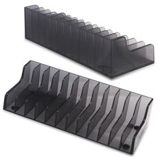 Supporto del supporto di stoccaggio della scatola della scheda di gioco Bobe per gli accessori del gioco dell'interruttore Nintendo