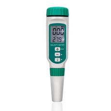 SmartSensor AR8012 Misuratore salino digitale portatile