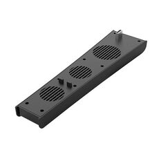 Ventola di raffreddamento per console KJH P5-009 per PS5 (nera)