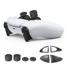 DOBE TP5-0513 Kit cappuccio analogico per controller PS5