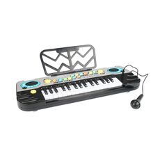 MoFun 3202 32 tasti tastiera elettronica per bambini pianoforte
