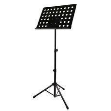 Strumento musicale universale per pianoforte con sollevamento in grassetto